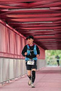 BIB: 
                            <button type="button" onclick="openModal(27269989)" class="btn btn-primary btn-sm float-right btn-popup" data-toggle="modal" data-target=".modal-high-quality">
                        <i class="fas fa-shopping-cart"></i> Add to Cart
                    </button>
                                            <button type="button" onclick="isThisMe(27269989, true)" class="btn btn-success btn-sm float-right btn-popup btn-isme hidden" data-toggle="tooltip" data-placement="bottom" title="นี่คือรูปของคุณใช่ไหม คลิกที่นี่เพื่อเอาเข้าอัลบั้ม">
                        <i class="fas fa-plus"></i> Add to album
                    </button>
                    <button type="button" onclick="isThisMe(27269989, false)" class="btn btn-warning btn-sm float-right btn-popup btn-isnotme hidden">
                        <i class="fas fa-ban"></i> Remove from album
                    </button>